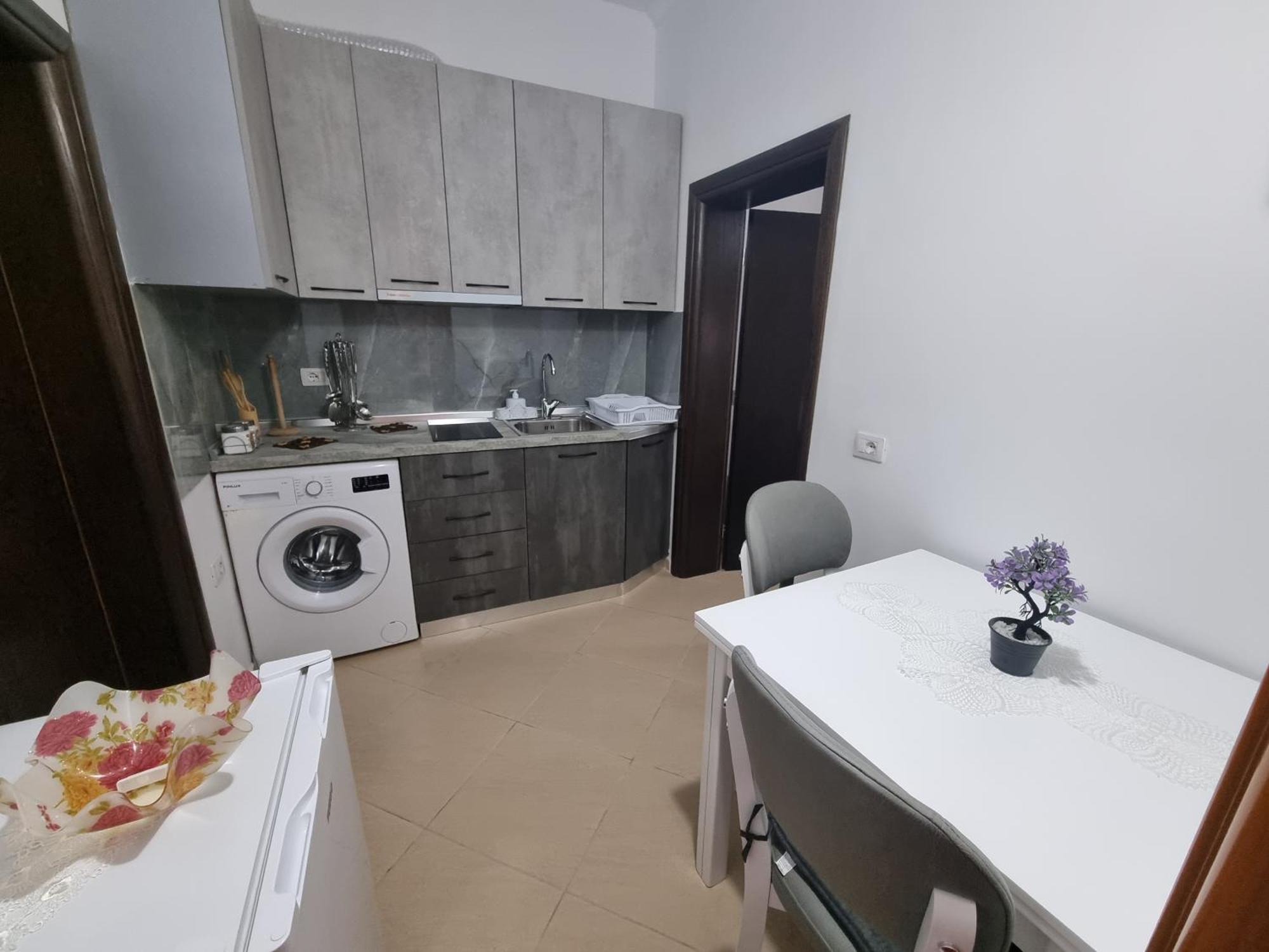 Vila Megi-Rent Room Vlorë Habitación foto