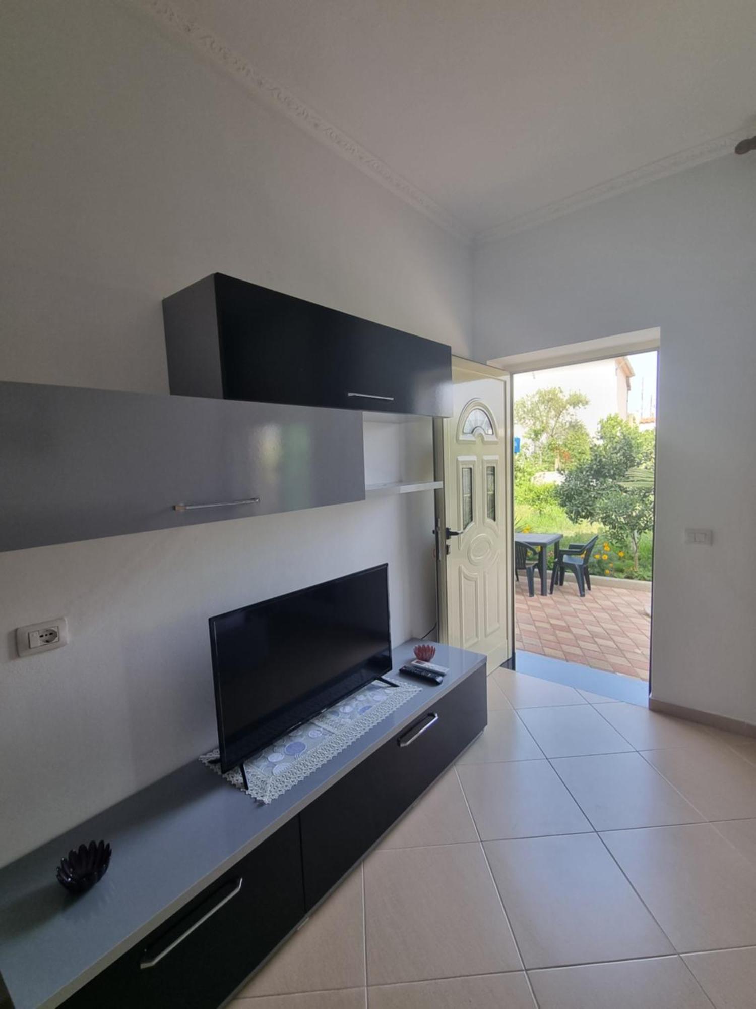 Vila Megi-Rent Room Vlorë Habitación foto