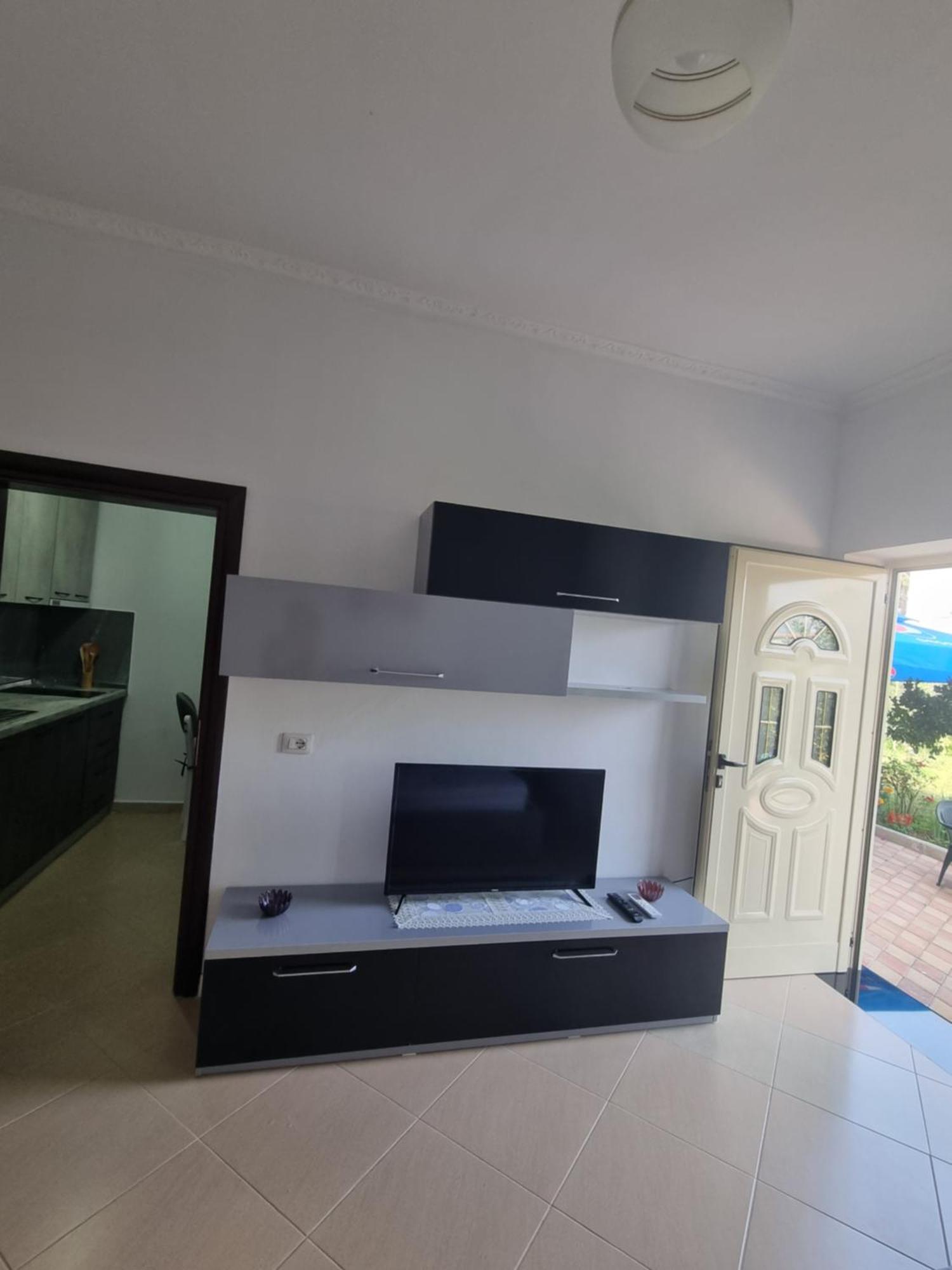 Vila Megi-Rent Room Vlorë Habitación foto