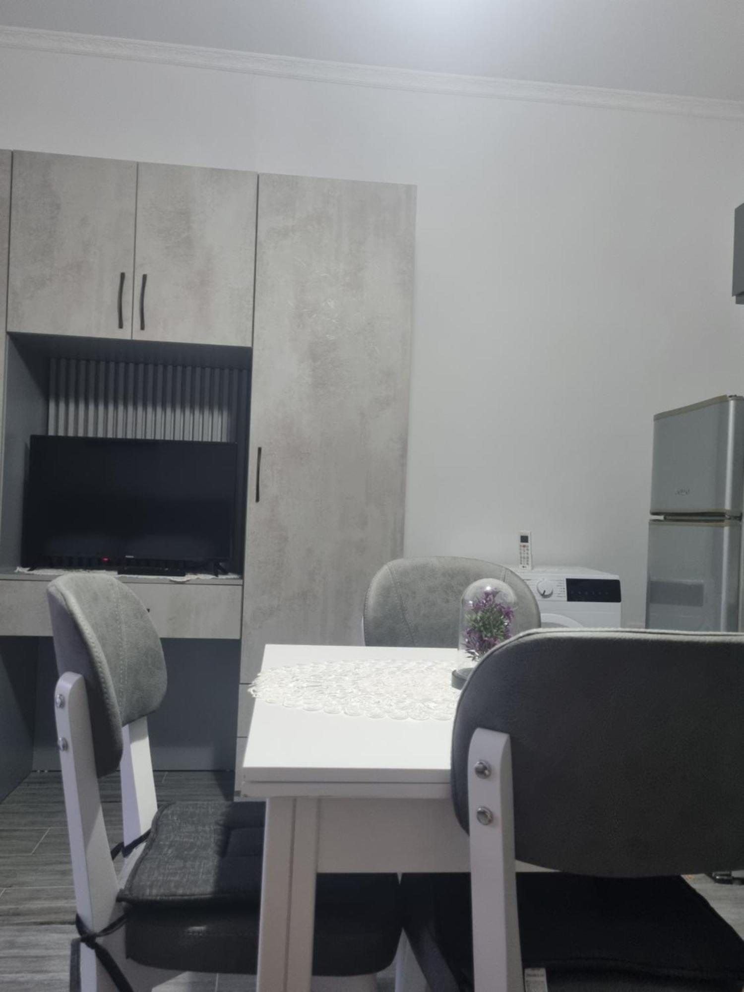 Vila Megi-Rent Room Vlorë Habitación foto