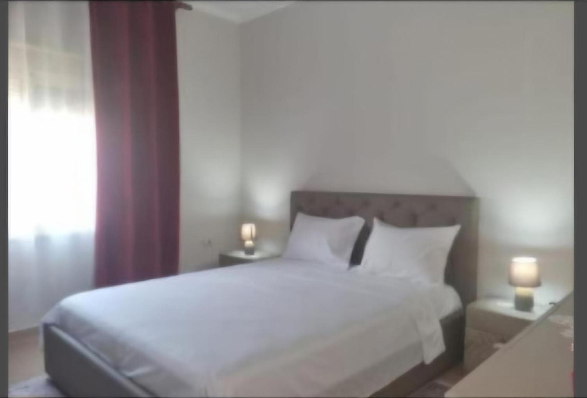Vila Megi-Rent Room Vlorë Habitación foto